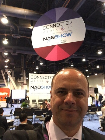 NAB 2015